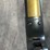 #1300-•-winchester-model-1873,-45-colt-lever-action-rifle,-sn:-00081zn73x,-(neenah,-wi)-image-14
