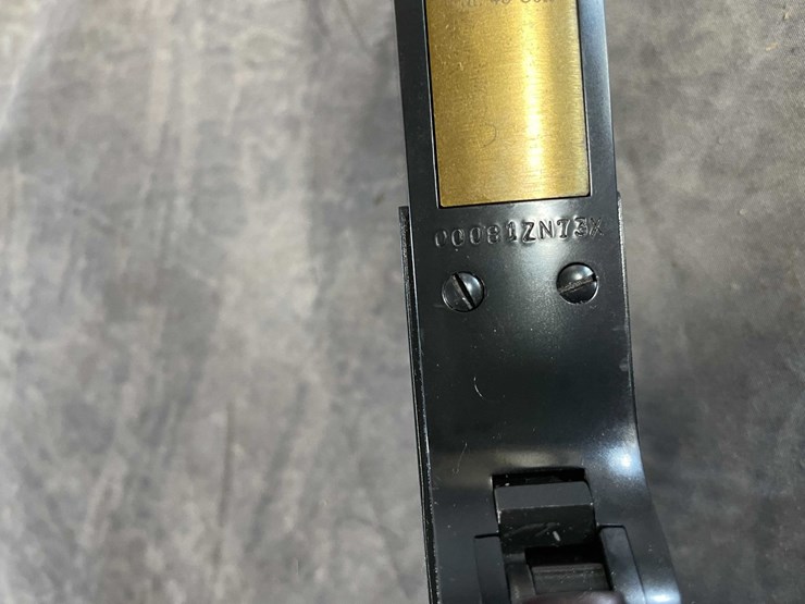 #1300-•-winchester-model-1873,-45-colt-lever-action-rifle,-sn:-00081zn73x,-(neenah,-wi)-image-14