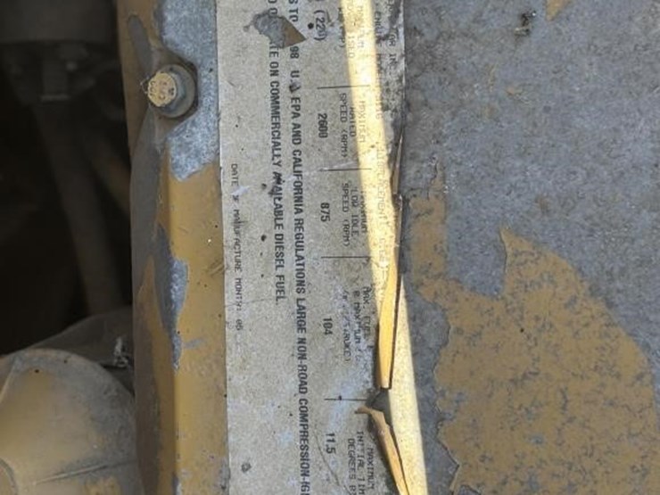 1998-caterpillar-613c-ii-image-65