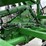 2022-john-deere-2660vt-image-20