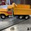 nylint-road-builder-dump-truck-image-8