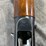 #4125-•-browning-auto-5,-12-ga.-semi-auto-shotgun,-sn:-69g-99572,-(neenah,-wi)-image-17
