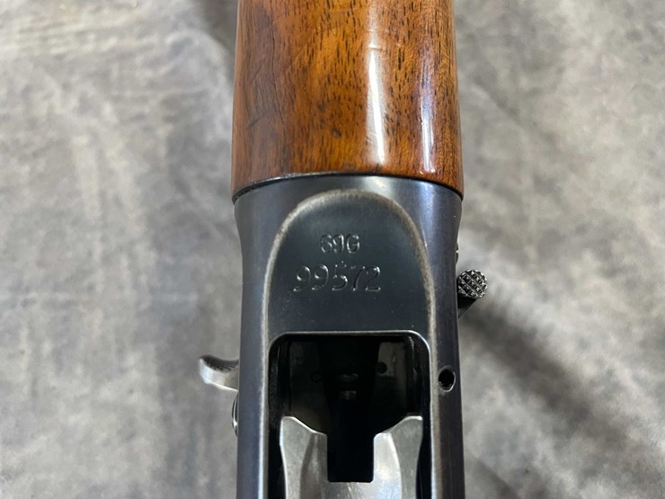 #4125-•-browning-auto-5,-12-ga.-semi-auto-shotgun,-sn:-69g-99572,-(neenah,-wi)-image-17