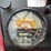 #4905-•-farmall-560-diesel-tractor-image-30