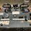 #1000-•-unused-ats-t460-mini-skid-steer---middlefield,-oh-image-14