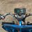 #1287-•-unused-sdlanch-iret13-electric-cargo-tricycle---middlefield,-oh-image-10
