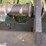 1989-komatsu-wa180-image-13