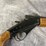 #3157-•-stevens-model:-95-12-ga-single-shot-break-action-shotgun,-sn:-nsn,-(downing,-wi)-image-22