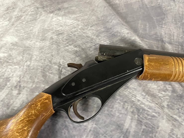 #3157-•-stevens-model:-95-12-ga-single-shot-break-action-shotgun,-sn:-nsn,-(downing,-wi)-image-22