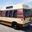 1985-dodge-ram-250-image-7