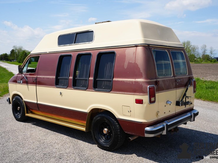 1985-dodge-ram-250-image-7