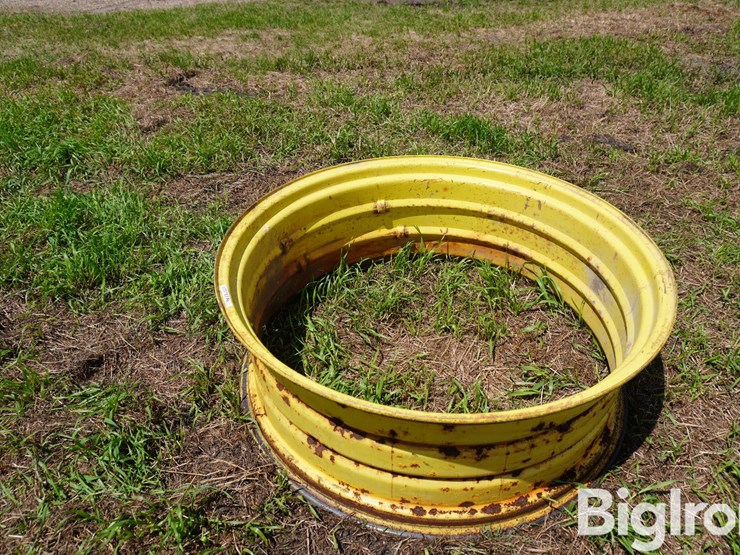 14x38-rim-image-6