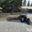 2022-great-bear-trencher-image-8