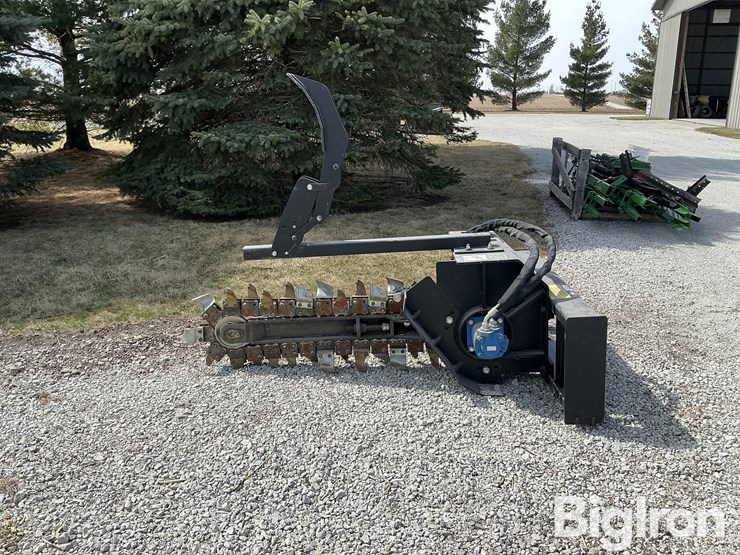 2022-great-bear-trencher-image-8