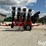 2017-kuhn-gladiator-1205-applicator-image-8
