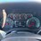 2019-chevrolet-tahoe-image-9