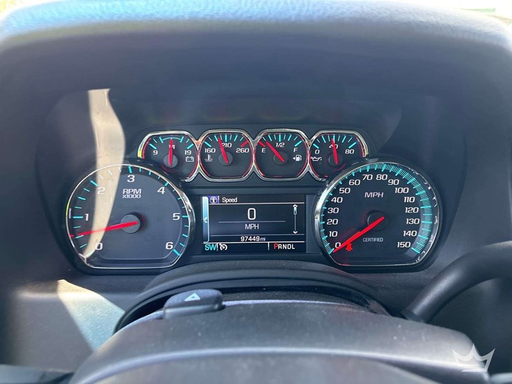 2019-chevrolet-tahoe-image-9