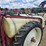 hardi-500-image-34