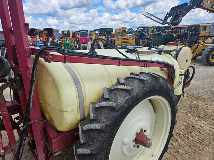 hardi-500-image-34