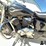 2002-honda-shadow-american-classic-edition-motorcycle-image-9