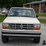 1989-ford-ranger-xlt-image-2