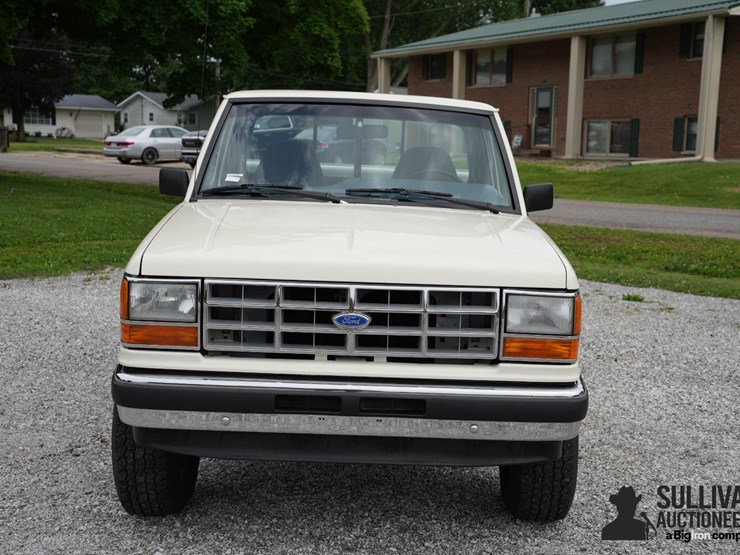 1989-ford-ranger-xlt-image-2