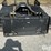 jenkins-skid-steer-72"-mower-attachment-image-9