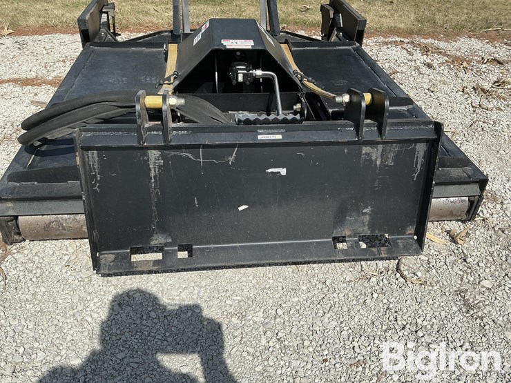jenkins-skid-steer-72"-mower-attachment-image-9