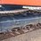 2016-kubota-kx057-4-image-26