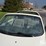 2006-chrysler-pt-cruiser-image-17
