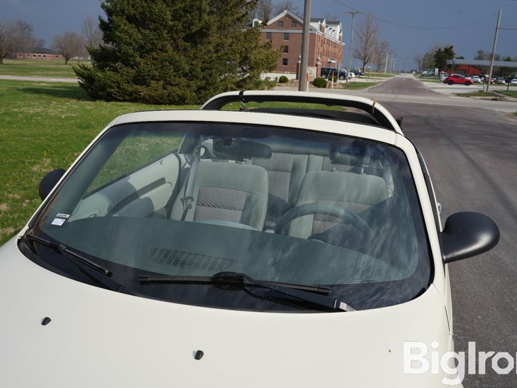 2006-chrysler-pt-cruiser-image-17