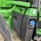2023-john-deere-8r-230-image-11