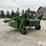 2024-john-deere-c350-image-7