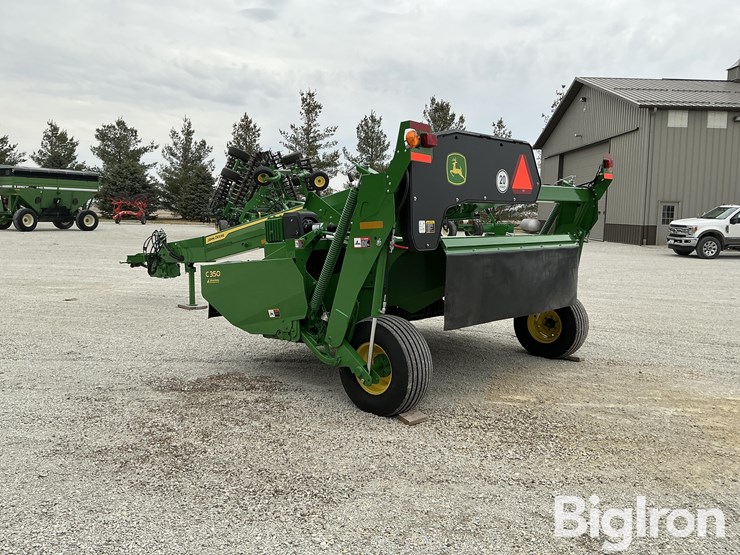 2024-john-deere-c350-image-7