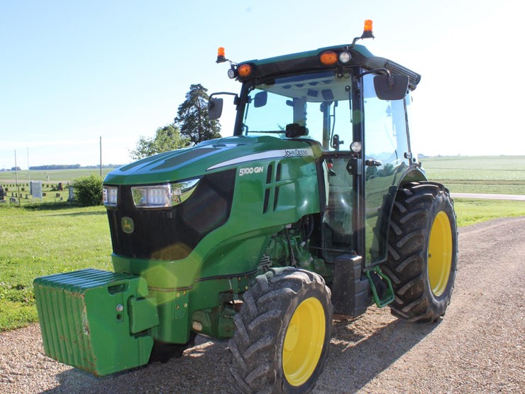 2018-john-deere-5100gn-image-1