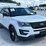 2016-ford-explorer-image-3