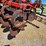 krause-9-image-31