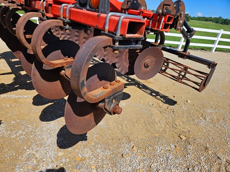 krause-9-image-31