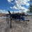 2019-dyna-sc15-image-21