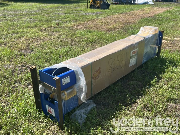 unused-10,000lbs-two-post-lift-image-1