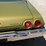 run-#138---1973-chevrolet-chevelle-coupe-image-20
