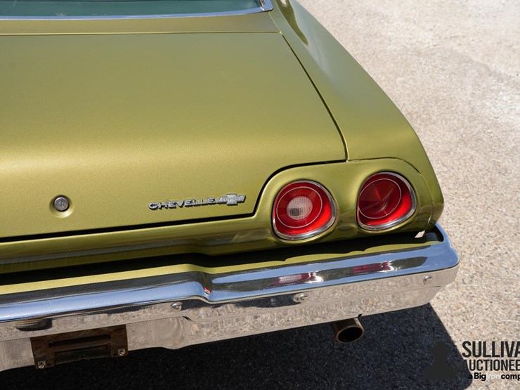 run-#138---1973-chevrolet-chevelle-coupe-image-20
