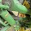 2023-john-deere-8r-280-image-14