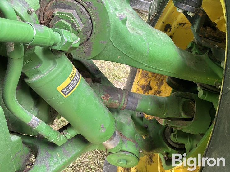 2023-john-deere-8r-280-image-14