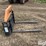2023-wolverine-pfa-11-3300g-hydraulic-fork-skid-steer-attachment-image-4