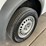 2012-ford-transit-connect-image-8