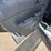 2013-ford-explorer-image-18