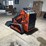 #1000-•-unused-ats-t460-mini-skid-steer---middlefield,-oh-image-6