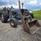 ford-5600-image-4
