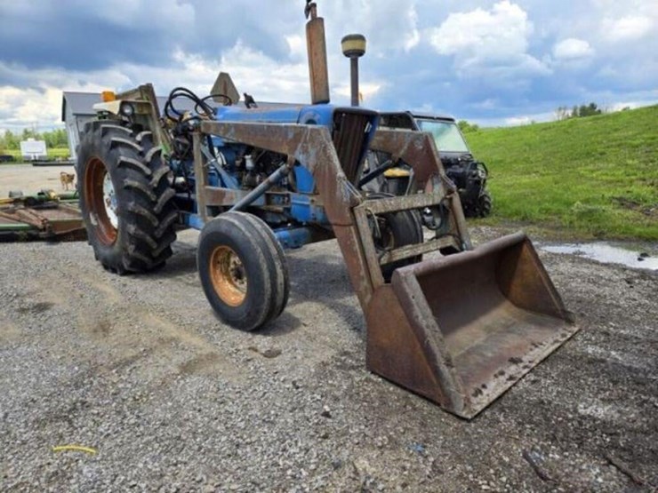 ford-5600-image-4